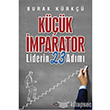 Kk mparator Orient Yaynlar