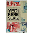 Yedi Kere Sekiz Okuyan Us Yaynlar