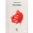 Buluma Telos Yaynclk