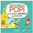 Tatl Bela Popi  Bankas Kltr Yaynlar