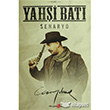 Yahi Bat - Senaryo Okuyan Us Yaynlar