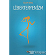 Liberteryenizm Orient Yaynlar