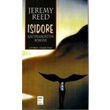 Isidore Telos Yaynclk