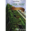 Yeil Yldz Orion Kitabevi