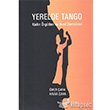 Yerelde Tango Orion Kitabevi