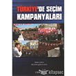 Trkiyede Seim Kampanyalar Orion Kitabevi