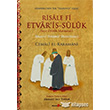 Risale Fi Etvar`is - Sluk Okuyan Us Yayn