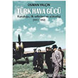 Trk Hava Gc  Bankas Kltr Yaynlar