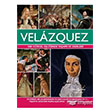 Velazquez  Bankas Kltr Yaynlar