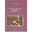 Trk Siyasal Hayatnda Senato Orion Kitabevi