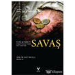 Yeni Konsept Sava Umuttepe Yaynlar