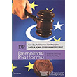 Trk D Politikasnda Yn Araylar Batllama Sorgulanyor mu? - Demokrasi Platformu Say: 13 Orion Kitabevi
