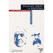 Deleuze Marx Ve Politika Otonom Yaynclk