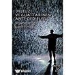 Deleuze ve Guattarinin Anti Oedipusu Otonom Yayıncılık