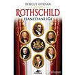 Rothschild Hanedanl Pegasus Yaynlar