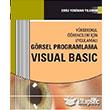 Grsel Programlama Visual Basic Nobel Yaynlar