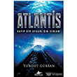 Atlantis Pegasus Yaynlar
