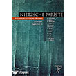 Nietzsche Pariste Otonom Yayıncılık