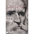 L. Auguste Blanquinin Devrimci Teorileri Otonom Yaynclk