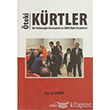 teki Krtler Orion Kitabevi