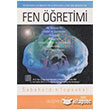 Fen retimi Nobel Yaynlar