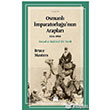 Osmanl mparatorluu`nun Araplar (1516 1918) Doan Kitap