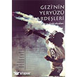 Gezinin Yeryz Kardeleri Otonom Yaynclk