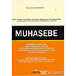 Muhasebe Orion Kitabevi