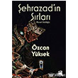 ehrazad`n Srlar Doan Kitap