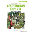 Sekoyana`nn Kaplar Doan Egmont Yaynclk