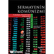 Sermayenin Komnizmi Otonom Yaynclk
