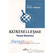 Kreselleme Orion Kitabevi