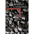 Carbonia Otonom Yaynclk