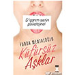 Kfrsz Aklar Dex Yaynevi