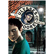 Ulysses Moore Kl Bahesi Doan Egmont Yaynclk