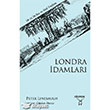 Londra damlar Otonom Yaynclk