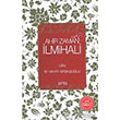 Ahir Zaman lmihali Otto Yaynlar