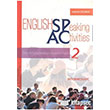 English Speaking Activities 2 Nobel Yaynlar