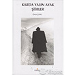 Karda Yaln Ayak Orion Kitabevi