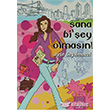 Sana Bi`ey Olmasn! Okuyan Us Yayn