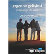 Ergen ve Geliimi Nobel Yaynlar