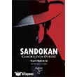 Sandokan Otonom Yaynclk