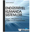 Endstriyel Kumanda Sistemleri Nobel Yaynlar
