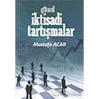 Gncel ktisadi Tartmalar Orion Kitabevi