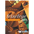 Felsefeye Giri Nobel Yaynlar