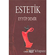 Estetik Orion Kitabevi