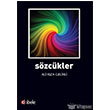 Szckler Kibele Yaynlar