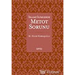 slami limlerde Metot Sorunu Otto Yaynlar