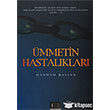mmetin Hastalklar zg Yaynclk