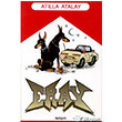 Eray letiim Yaynevi